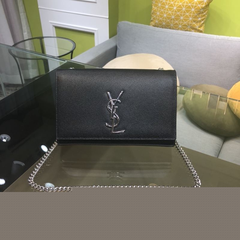 Y*L satchel bags